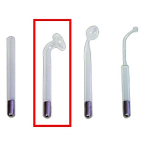 Electrode Mushroom - For Salonquip Console (LS)